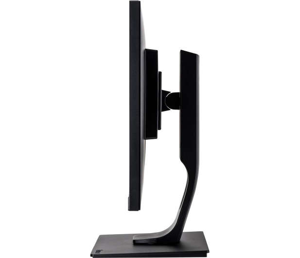 iiyama XUB2792HSN-B1 - 1088459 - zdjęcie 5